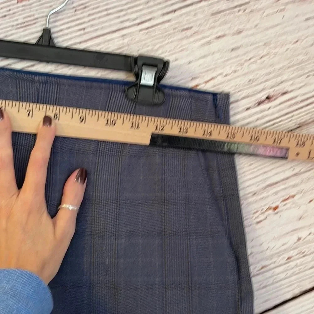 Gap dress pants - Picture 5 of 5